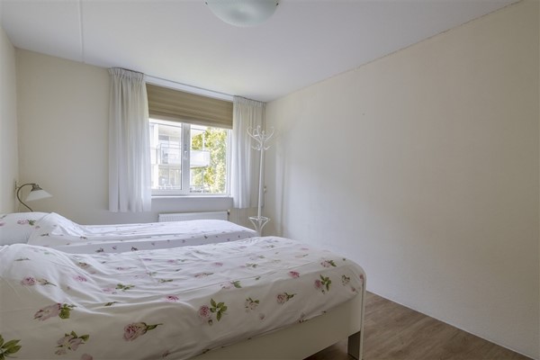 Medium property photo - Straat Magelhaen 15-11, 9642 AA Veendam